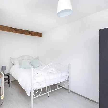 Spacious 3 Bed Apartment By University Free Wifi And Netflix Leeds  Extérieur photo
